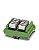 2968386 Phoenix Contact - Active module - UM- 8 RM/RT-G24/21/PLC - Imagem 1