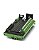 2968506 Phoenix Contact - Active module - UM-32 NAM/I/MYCS - Imagem 1