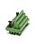 2970578 Phoenix Contact - Interface module - UMKS- C64F-VS - Imagem 1