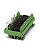 2974914 Phoenix Contact - Active module - UMK- 8 RELS/KSR-G24/21/PLC - Imagem 1