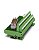 2975641 Phoenix Contact - Interface module - UMK- EC56/56-XUL - Imagem 1