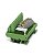 2975858 Phoenix Contact - Interface module - UMK- EC56/32-XOR - Imagem 1