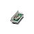 2975890 Phoenix Contact - Interface module - UMK- EC56/56-XOL - Imagem 1
