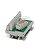 2976284 Phoenix Contact - Interface module - UMK- EC38/38-XOL - Imagem 1
