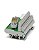 2976297 Phoenix Contact - Interface module - UMK- EC38/38-XOR - Imagem 1