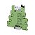 2980759 Phoenix Contact - Relay Module - PLC-RSC- 48DC/ 1AU/SEN - Imagem 1