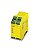 2981266 Phoenix Contact - Safety relays - PSR-SCP- 24DC/ESD/5X1/1X2/ T 5 - Imagem 1
