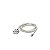 2981758 Phoenix Contact - CABLE-15/8/250/RSM/PD - Imagem 1