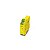 2981952 Phoenix Contact - PSR-SCP- 24UC/URM/5X1/1X2 - Imagem 1