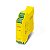 2981965 Phoenix Contact - PSR-SPP- 24UC/URM/5X1/1X2 - Imagem 1
