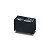 2982113 Phoenix Contact - Miniature solid-state relay - OPT- 5DC/ 24DC/ 5 - Imagem 1