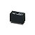 2982168 Phoenix Contact - Miniature solid-state relay - OPT- 5DC/230AC/ 2 - Imagem 1