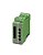 2989132 Phoenix Contact - Industrial Ethernet Switch - FL SWITCH LM 4TX/2FX ST - Imagem 1