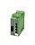 2989624 Phoenix Contact - Industrial Ethernet Switch - FL SWITCH LM 4TX/1FX - Imagem 1