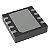 2EDL8023G3CXTMA1 Infineon - Imagem 1
