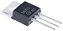 2N6507G Littelfuse - Imagem 1
