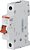 2CDD281101R0063 ABB - SD201/63 - Imagem 1