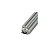 3001035 Phoenix Contact - UK 2,5 B - Imagem 1