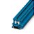 3001048 Phoenix Contact - UK  2,5 B BU - Imagem 1