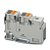 3002371 Phoenix Contact - PTU 35/4X10 - Imagem 1