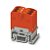 3002928 Phoenix Contact - PTFIX 6X1,5-NS15A RD - Imagem 1