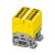 3002958 Phoenix Contact - PTFIX 12X1,5-NS15A YE - Imagem 1