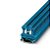 3003350 Phoenix Contact - UK  2,5 N BU - Imagem 1
