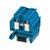 3003363 Phoenix Contact - MT 1,5 BU - Imagem 1