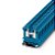 3005086 Phoenix Contact - UK 10 N BU - Imagem 1