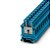 3006056 Phoenix Contact - UK 16 N BU - Imagem 1