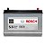 303042 Bosch Rexroth - Imagem 2