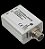 304074 Pepperl Fuchs - IO-LINK-MASTER02-USB - Imagem 1