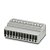 3041613 Phoenix Contact - SC 2,5-RZ/12 - Imagem 1