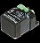3065340108 Pepperl Fuchs - NRN40-L3K-A2-C-V1 - Imagem 1