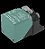 3065340112 Pepperl Fuchs - NRB20-L3-E2-V1 - Imagem 1