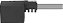 30932 Festo - KMC-1-230AC-2,5 - Imagem 1