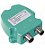 310473 Pepperl Fuchs - INY160DH-F199-B30-2V15 - Imagem 1