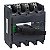 31108 Schneider Electric - Imagem 1