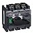 31162 Schneider Electric - Imagem 1