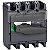 31168 Schneider Electric - Imagem 1