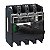 31170 Schneider Electric - Imagem 1