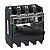 31174 Schneider Electric - Imagem 1