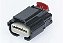 31403-6110 Molex - CVP-314036110 - Imagem 1