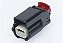31404-3110 Molex - CVP-314043110 - Imagem 1