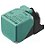 3166070009 Pepperl Fuchs - NBB30-L2K-A2-V1 - Imagem 1