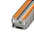 3205019 Phoenix Contact - QTC 1,5 - Imagem 1