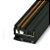 3209647 Phoenix Contact - PT 2,5-TWIN/1P BK - Imagem 1