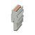 3209918 Phoenix Contact - PP-H 2,5/ 6 - Imagem 1