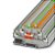 3210351 Phoenix Contact - PTT 1,5/S-2MT - Imagem 1