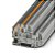 3210907 Phoenix Contact - PTTB 2,5/2P-PV - Imagem 1